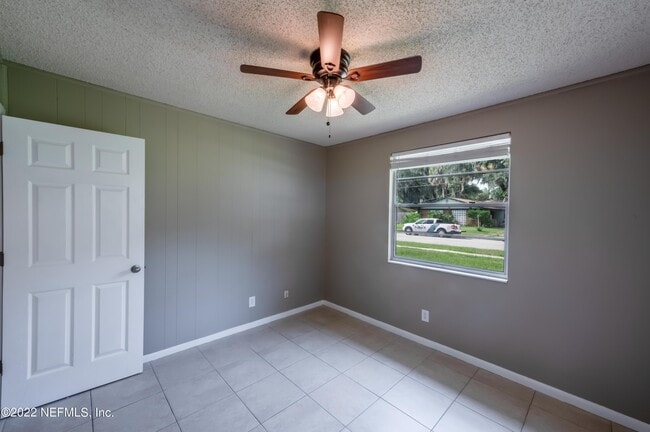 Building Photo - 1174 Cape Charles Ave