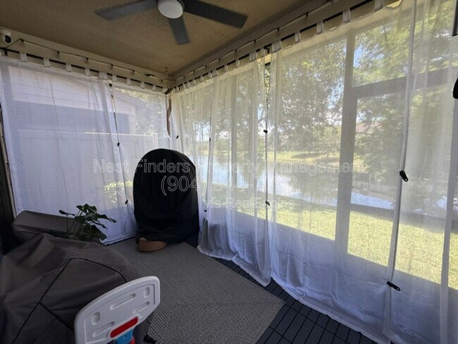 Building Photo - 7039 Beauhaven Ct
