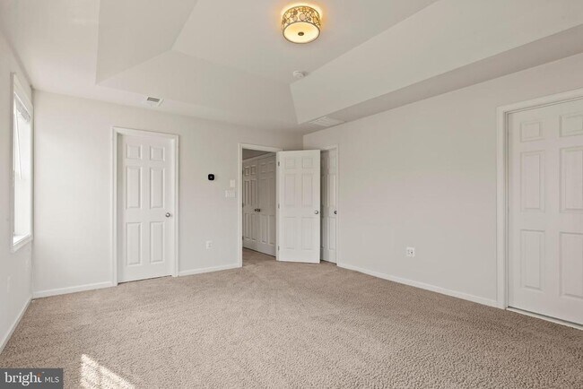 Building Photo - 22615 Norwalk Square