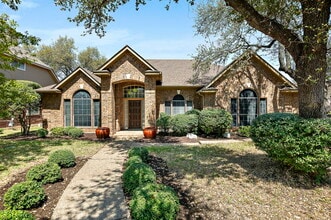 Building Photo - 10900 Peale Ct