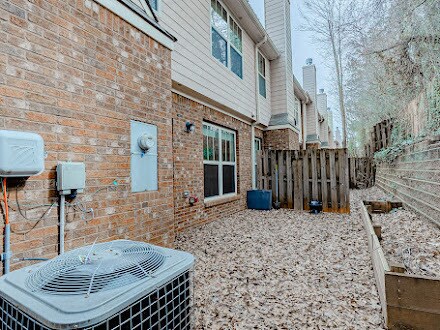 Building Photo - 3030 Smith Ridge Trace