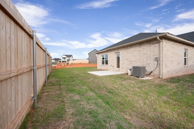 Building Photo - 4113 NW 179th St