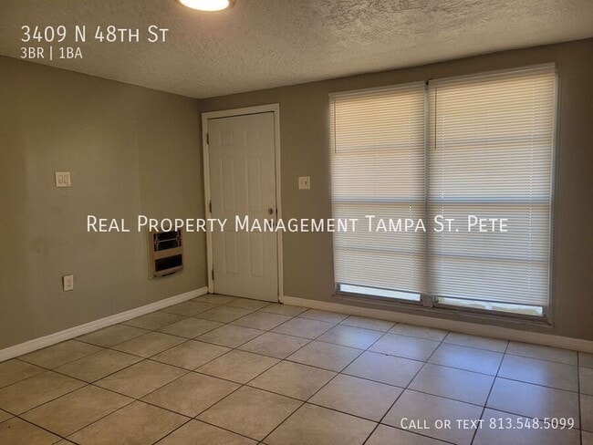 Building Photo - 3409 N 48th St