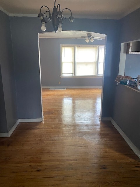 Building Photo - 9842 S Yates Blvd