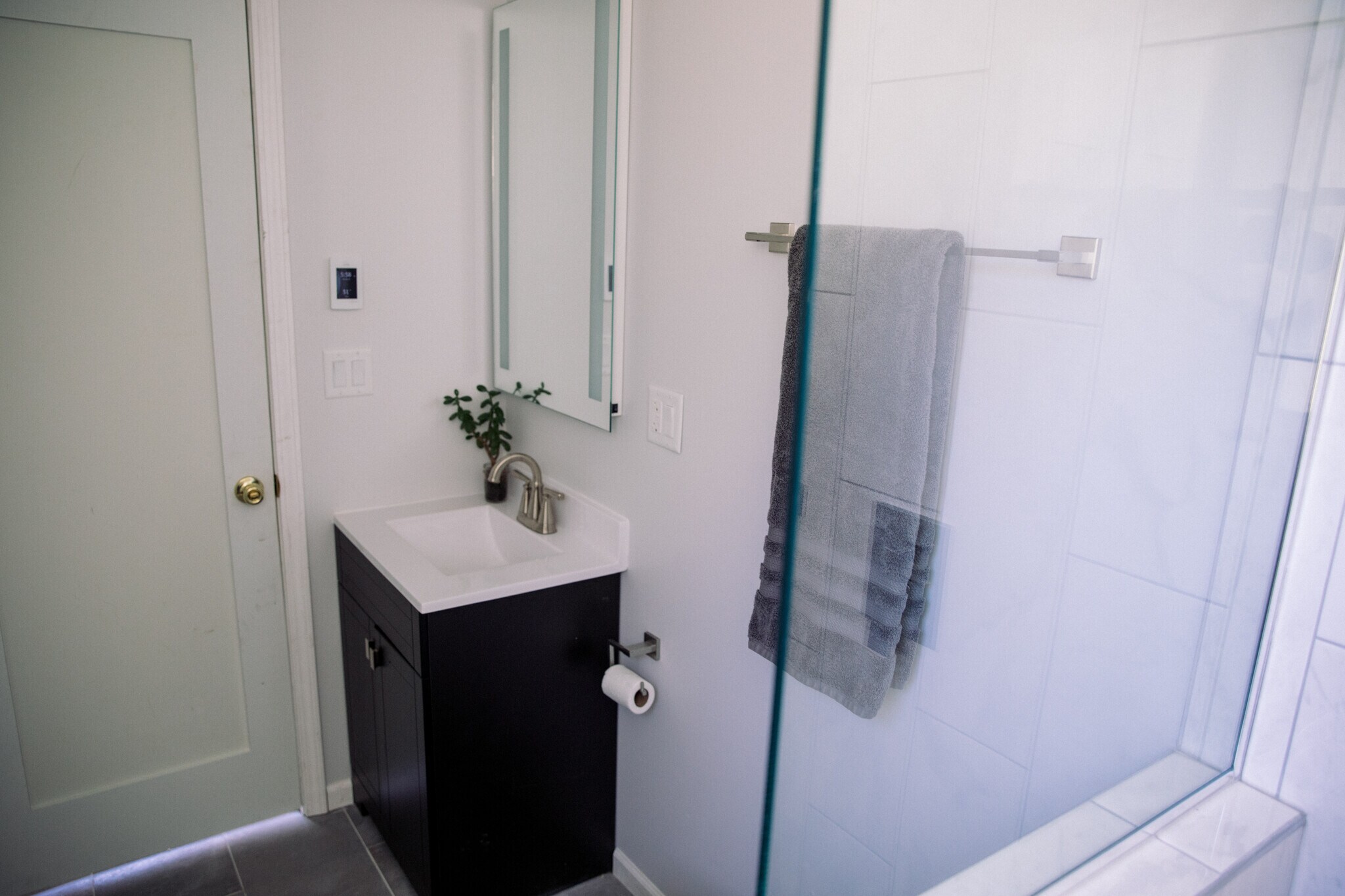 Building Photo - 3925 W Eddy St