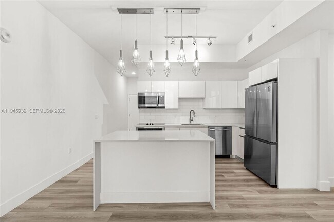 Building Photo - 101 Diplomat Pkwy