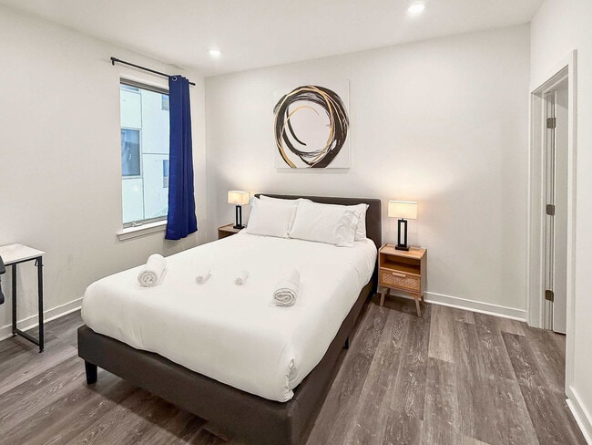 Building Photo - 1427 Germantown Ave