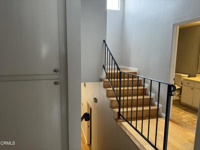 Building Photo - 250 Cordova St