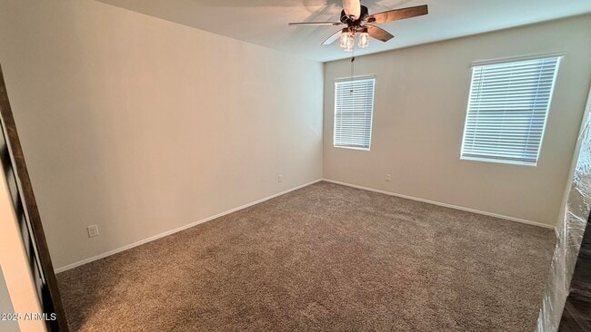 Building Photo - 36439 Pampoloma Ave