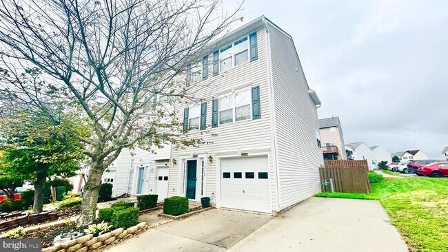 Building Photo - 11318 Wytheville Ln