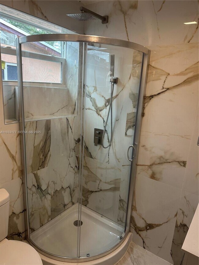 Building Photo - 7606 Embassy Blvd