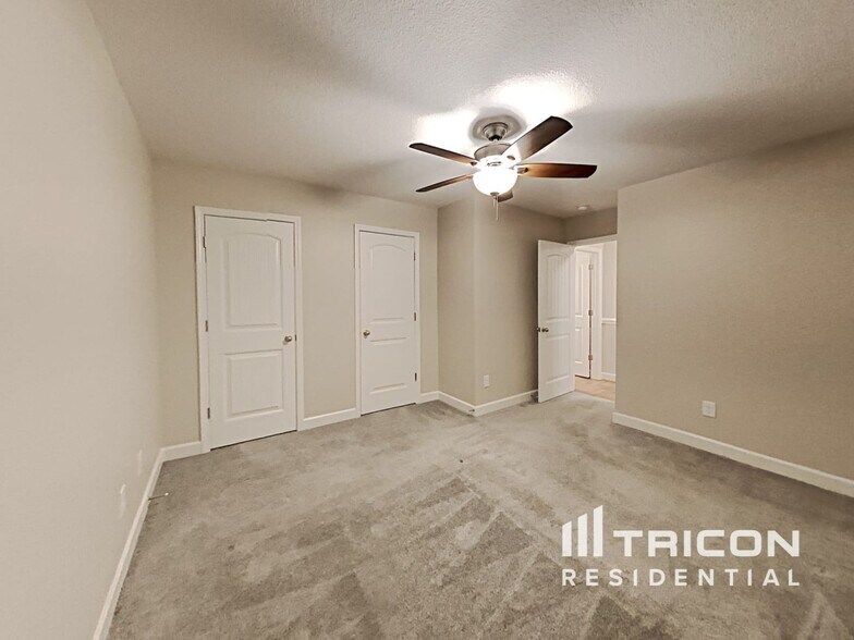Building Photo - 800 Alley Ridge Dr