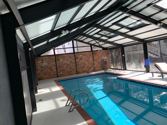 Building Photo - 4214 50th St NW