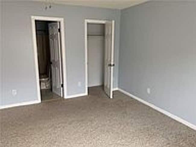 Building Photo - 4307 Manchester Ln