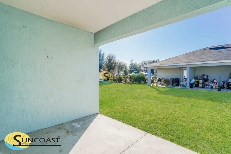 Building Photo - 8148 Juniper Rd