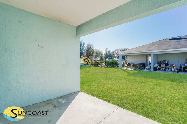 Building Photo - 8142 Juniper Rd