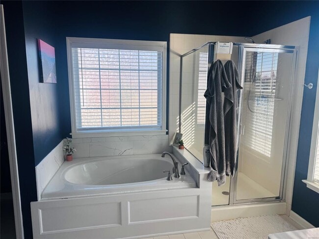 Building Photo - 8104 Grayson Grove