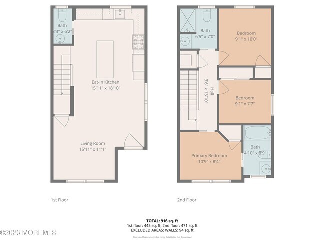 Building Photo - 27 Shell Rd