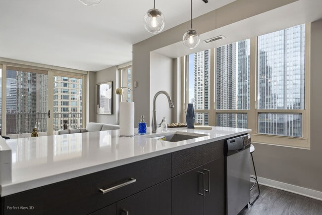 Building Photo - 45 E Chicago Ave