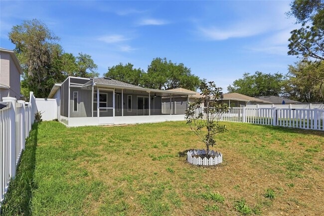 Building Photo - 1508 Marsh Wood Dr