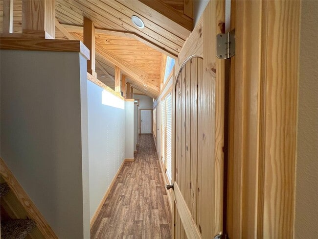 Building Photo - 3528 Fm 1174