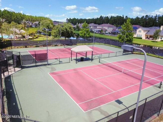 Building Photo - 156 Nelson Ln