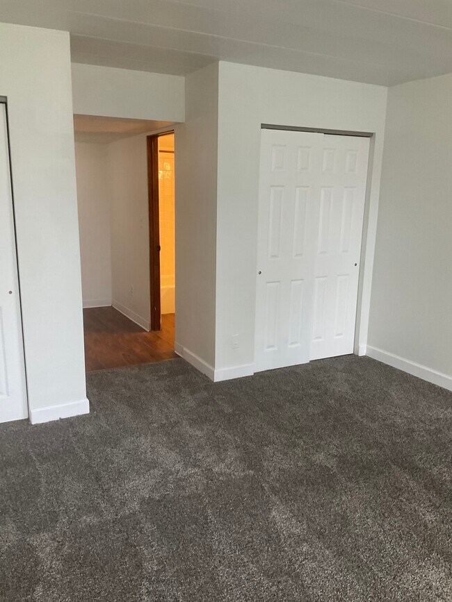 3602 16th St 3602 16th St Zion IL 60099 Apartment Finder