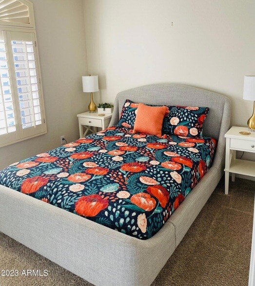 Building Photo - 41520 N River Bend Ct