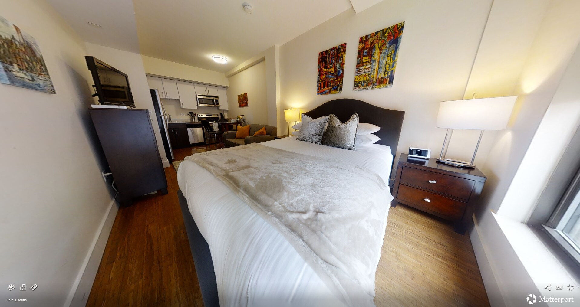 Building Photo - 10 Winter St