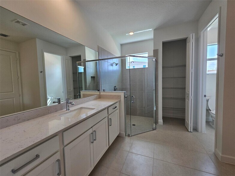 Building Photo - 1974 Wandering Willow Way