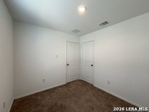 Building Photo - 7630 Aston Cross