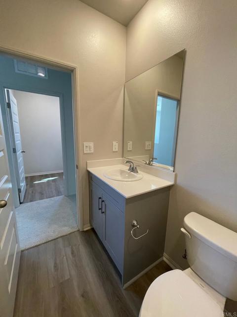 Building Photo - 28325 Via Moscotel