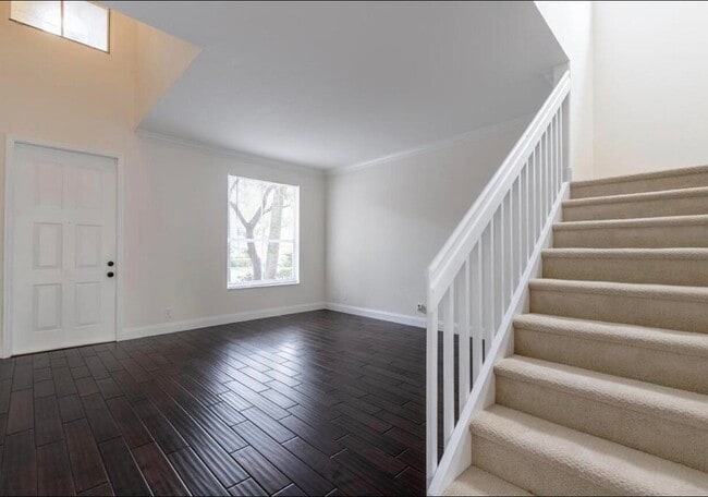 Building Photo - 4147 Meade Way