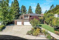 Building Photo - San Ramon 4 Bd / 2.5 Ba Semi Custom Home l...