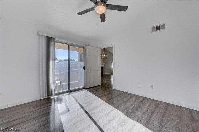 Building Photo - 2251 Wigwam Pkwy