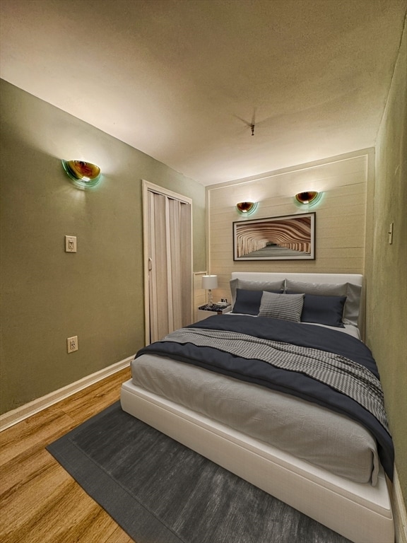 Building Photo - 511 Beacon St