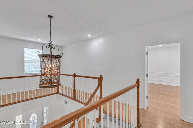 Building Photo - 1427 Mallard Landing Blvd