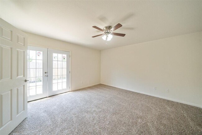 Building Photo - 9926 Opal Rock Dr