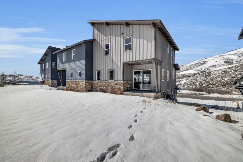 Building Photo - 12662 N Belaview Wy