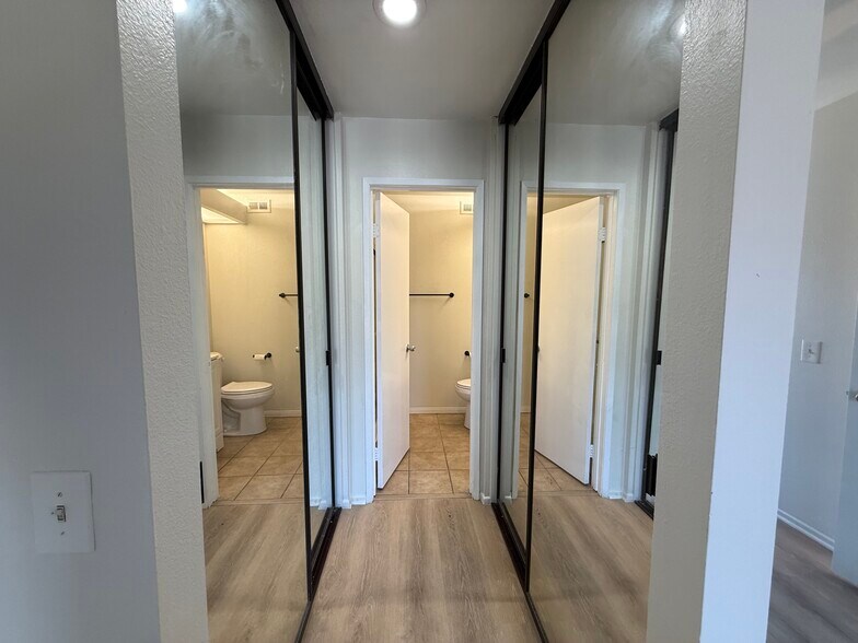 Building Photo - 24322 El Pilar