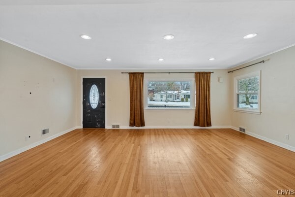 Building Photo - 25 Franklin Ave