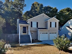 Building Photo - 7303 Williamsburg Dr