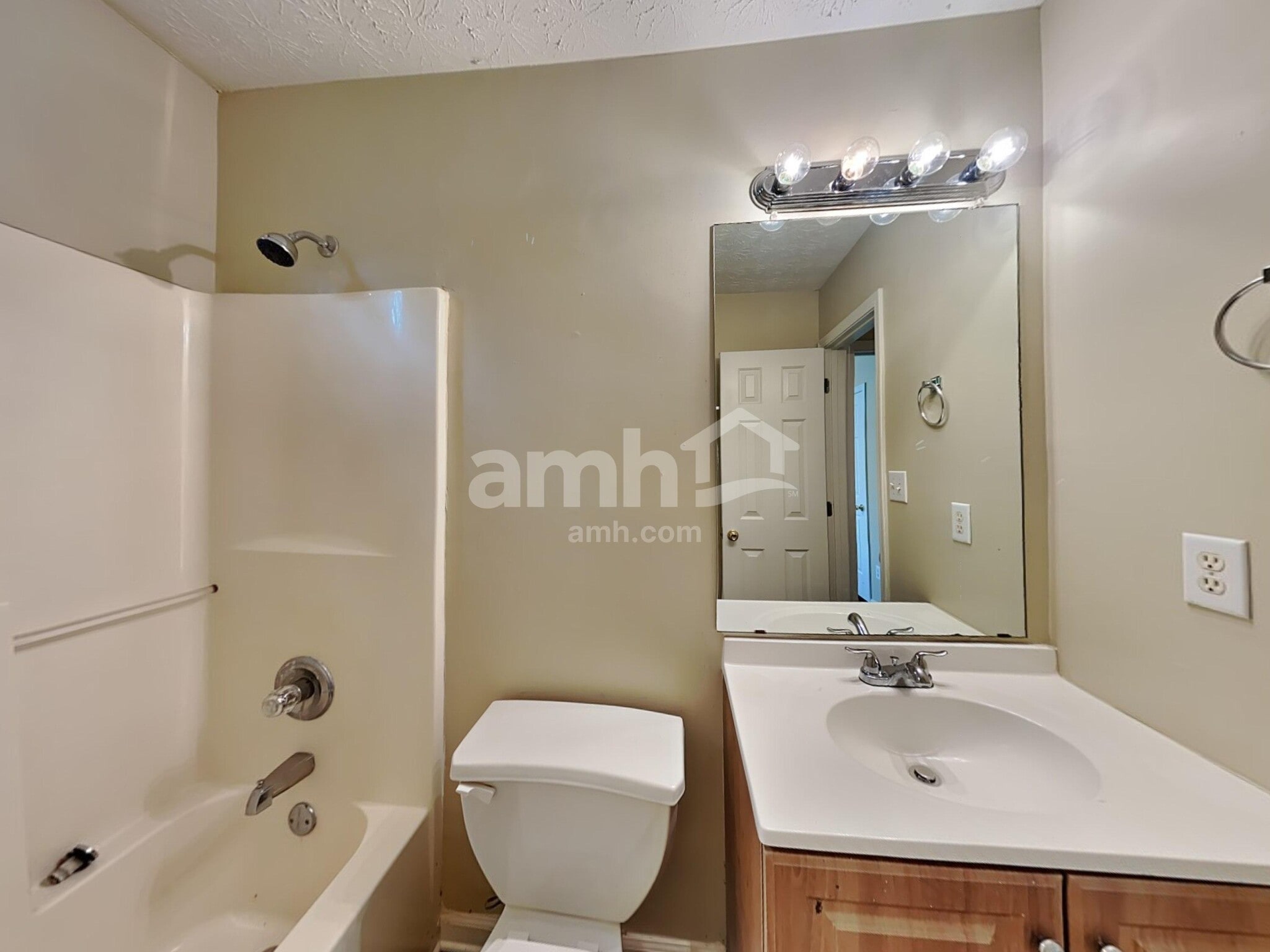 Building Photo - 2740 Avalon Meadows Ln