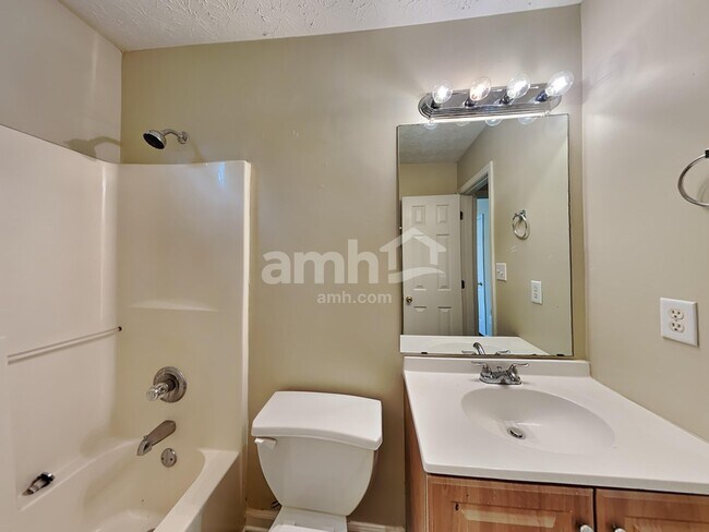 Building Photo - 2740 Avalon Meadows Ln