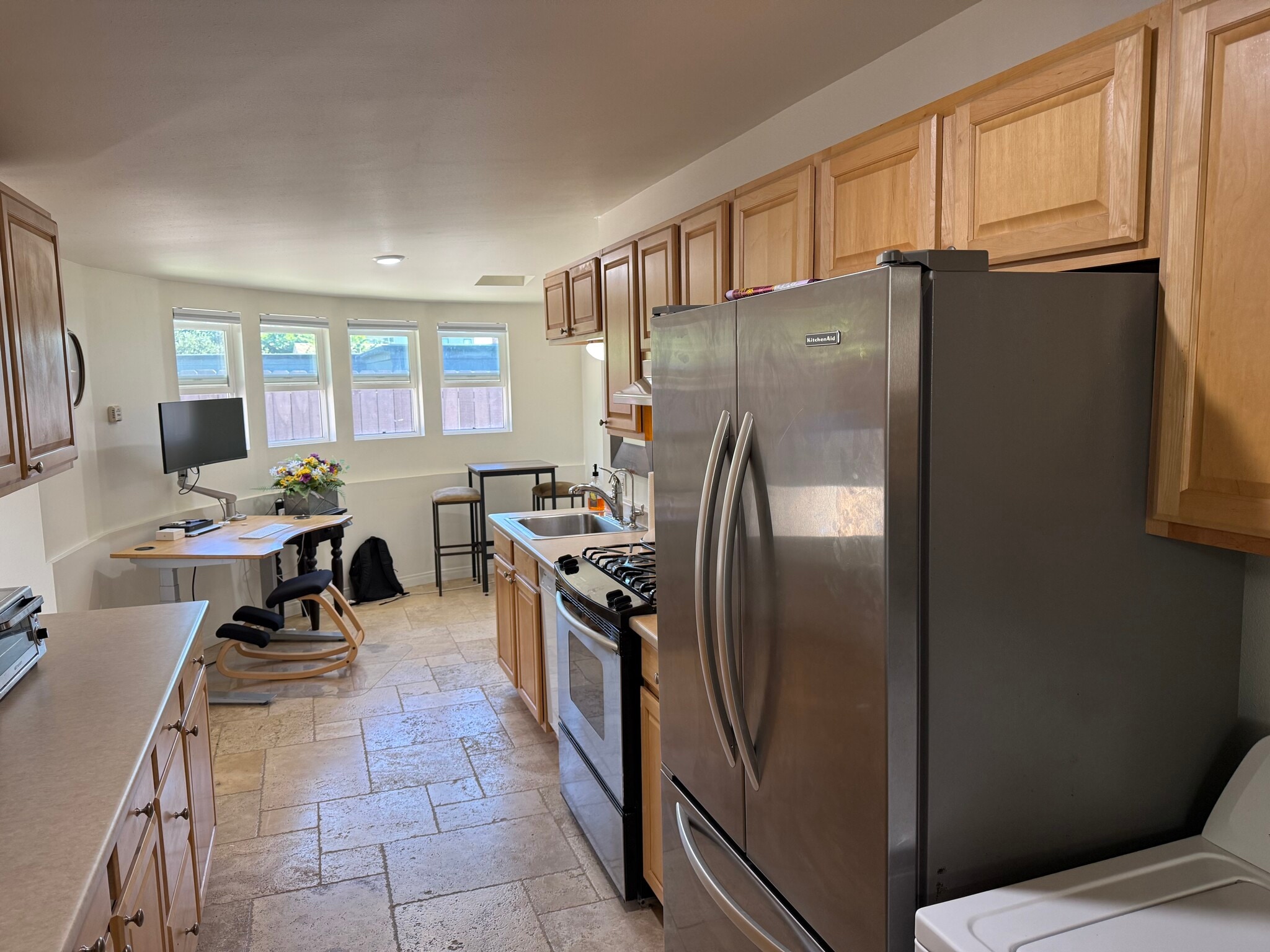 Building Photo - 5081 Foothill Blvd