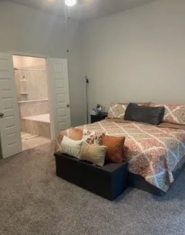 Building Photo - 1991 Shim Ball Wy