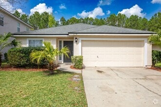 Building Photo - Great Rental in Litchfield at OakLeaf Plan...
