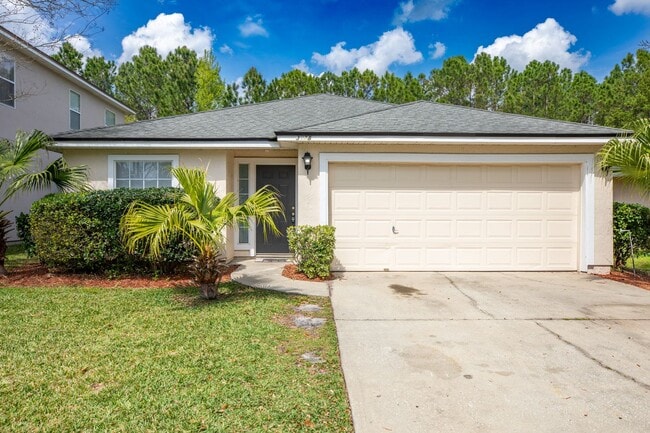 Primary Photo - Great Rental in Litchfield at OakLeaf Plan...