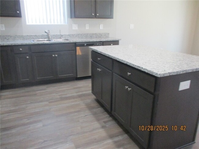 Building Photo - 6194 S Pawnee Ct