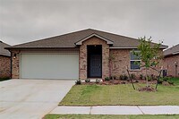 Building Photo - 4221 Moonlight Rd